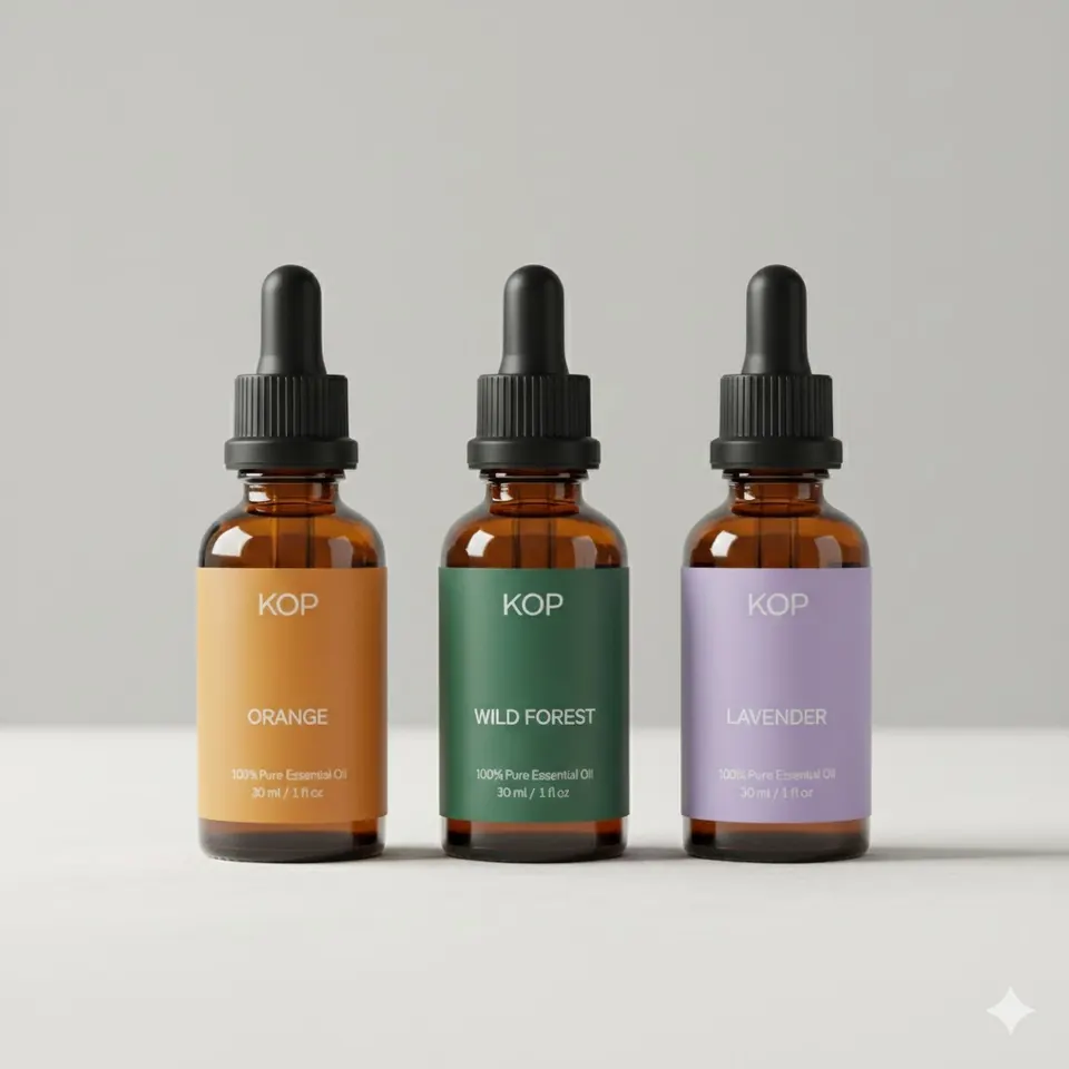 Pharmaceutical label