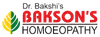Baksons