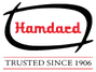 Hamdard