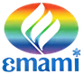 Emami