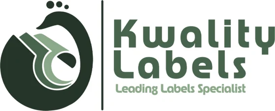 Kwality Labels — Leading Labels Specialist